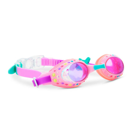 Gafas de natación - Pink Paradise