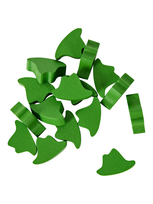Magic Hat - Juego de cartas