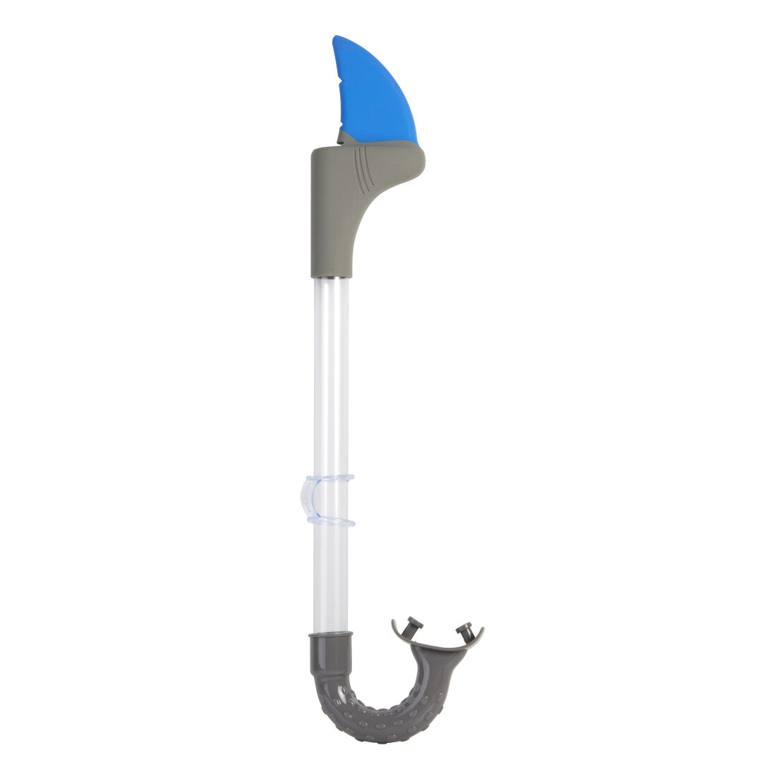 Tubo de Snorkel - Tiburón