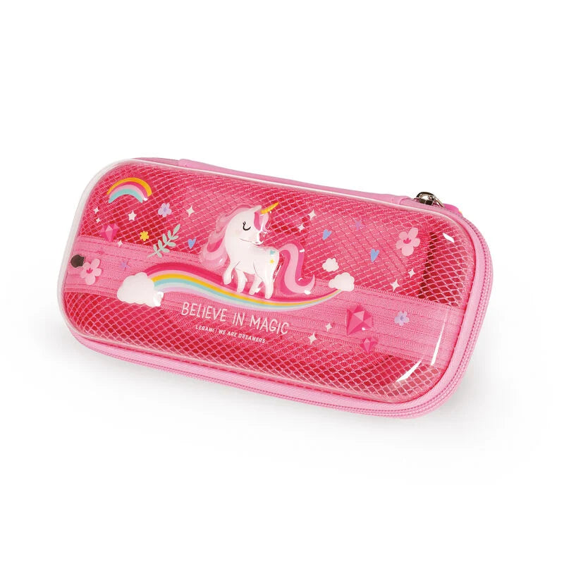 Estuche Unicornio