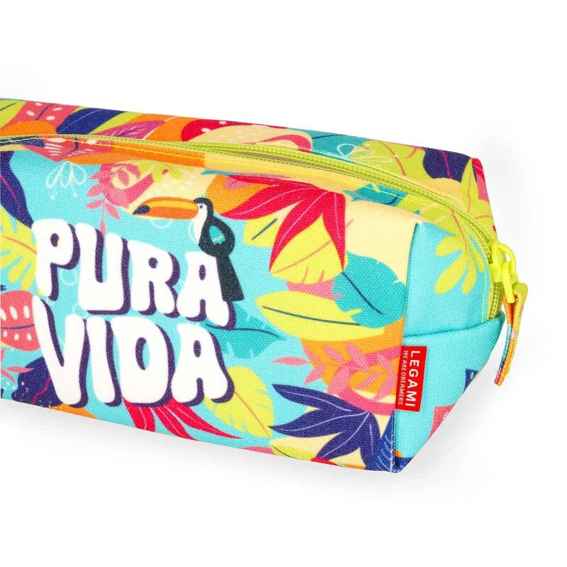 Neceser Térmico para la Playa - Pura Vida