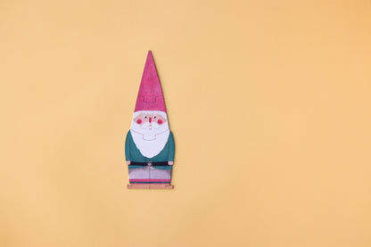 Puzzle - ¡Feliz Cumpleaños Unicornio!