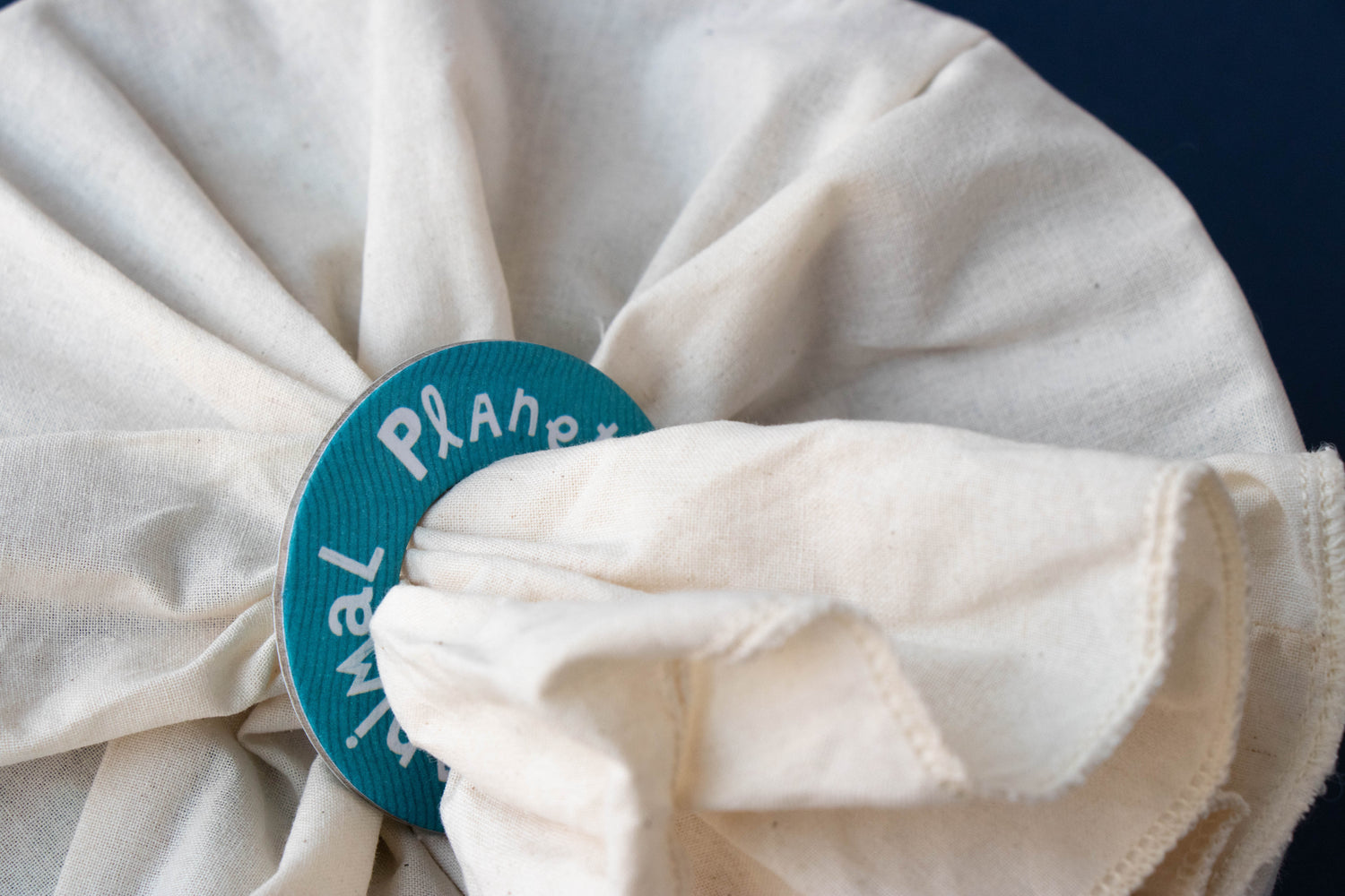 Puzzle - Los animales del Planeta