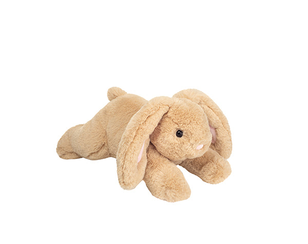 Peluche - Conejo Irmi tumbado