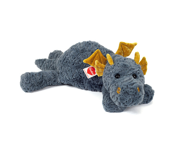 Peluche - Dragón Lottie