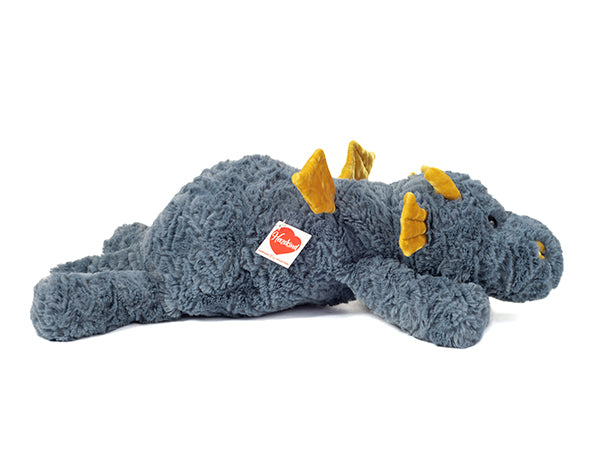 Peluche - Dragón Lottie