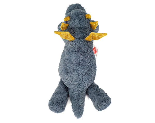 Peluche - Dragón Lottie