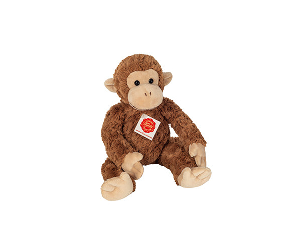 Peluche - Mono Carly