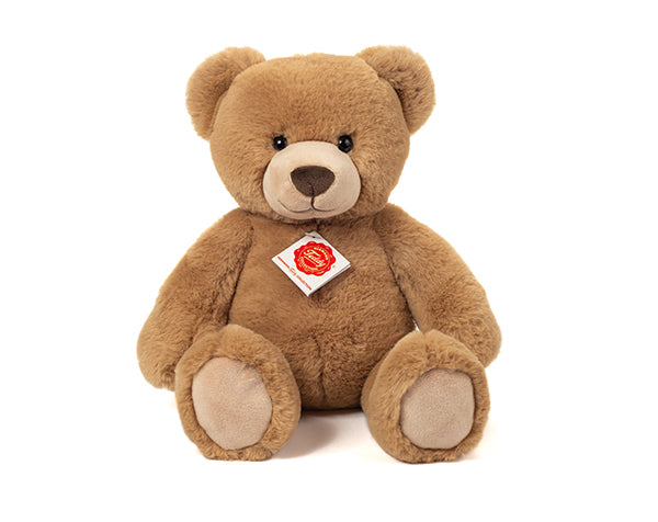 Peluche - Oso Caramelo