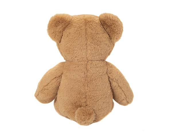 Peluche - Oso Caramelo
