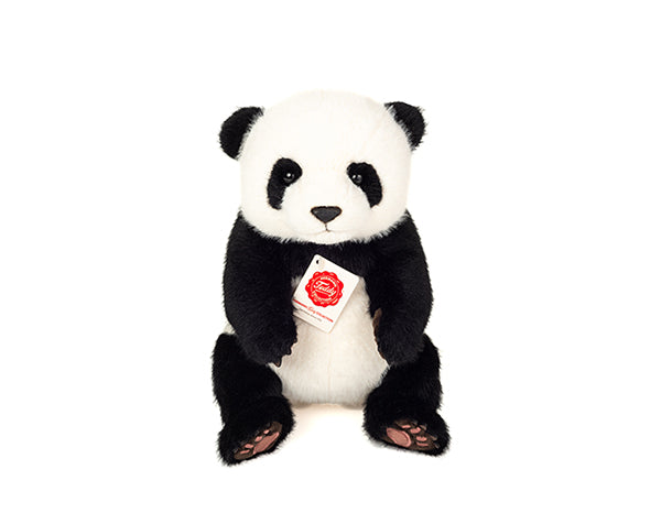 Peluche - Panda