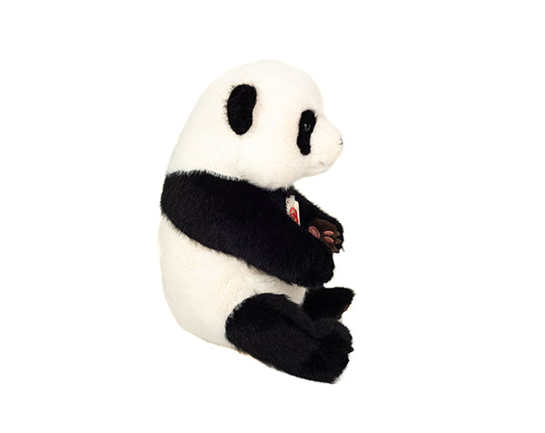 Peluche - Panda