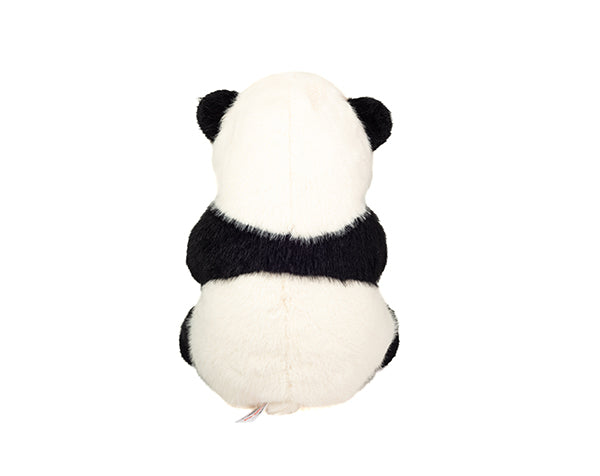 Peluche - Panda