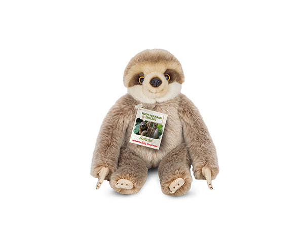Peluche - Perezoso (22cm)