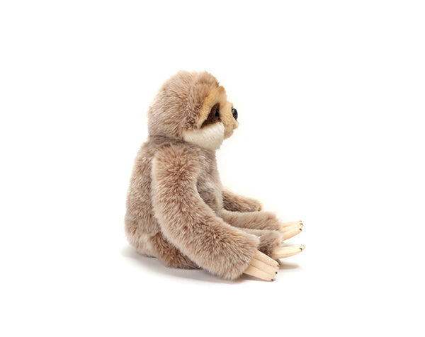 Peluche - Perezoso (22cm)