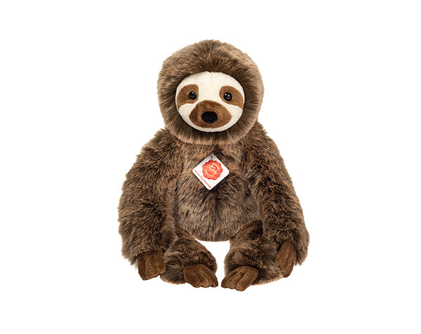 Peluche - Perezoso (40cm)