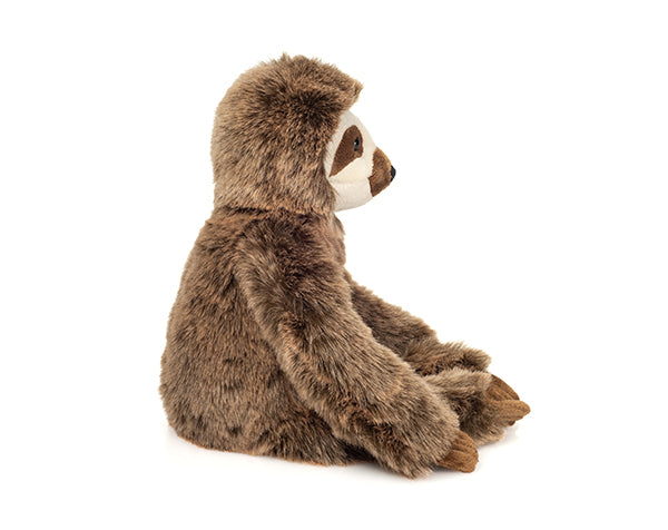 Peluche - Perezoso (40cm)