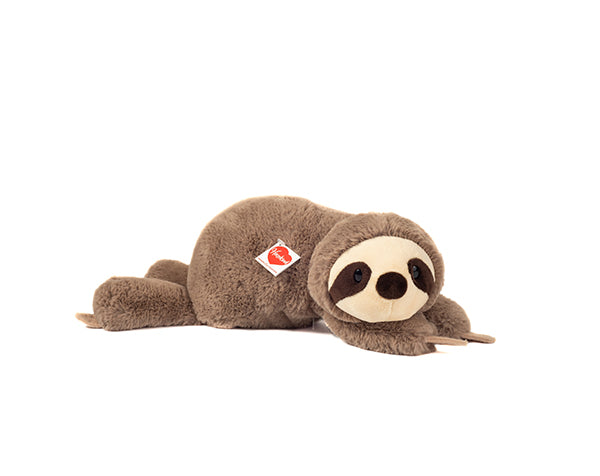 Peluche - Perezoso Helge (48cm)
