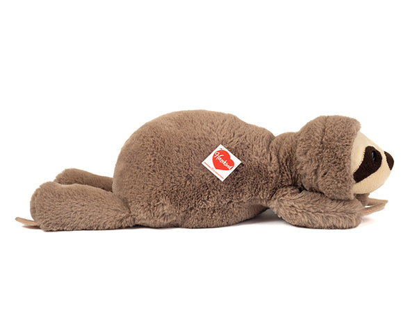 Peluche - Perezoso Helge (48cm)