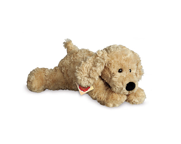 Peluche - Perro Dangling (28cm)