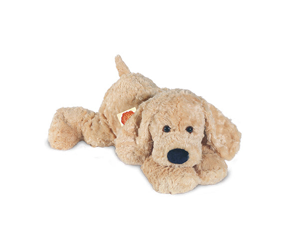 Peluche - Perro Dangling (40cm)