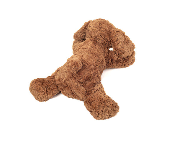 Peluche - Perro Floppy