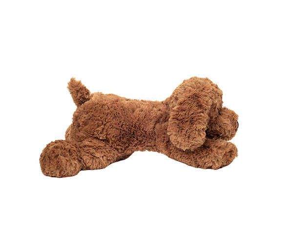 Peluche - Perro Floppy
