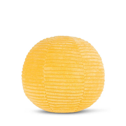 Peluche - Smiley Pana (3 colores)