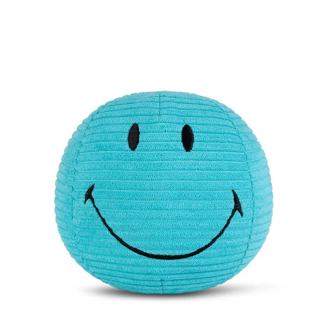 Peluche - Smiley Pana (3 colores)