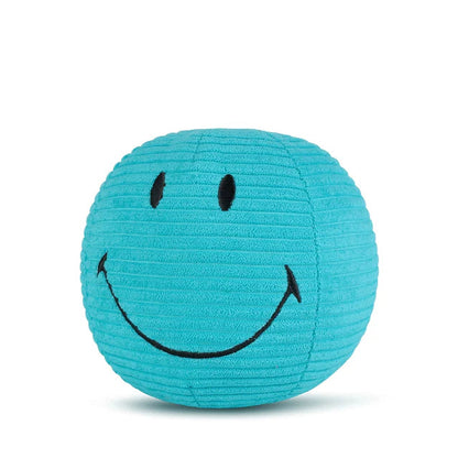 Peluche - Smiley Pana (3 colores)