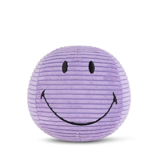 Peluche - Smiley Pana (3 colores)