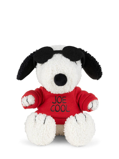 Peluche - Snoopy Joe Cool