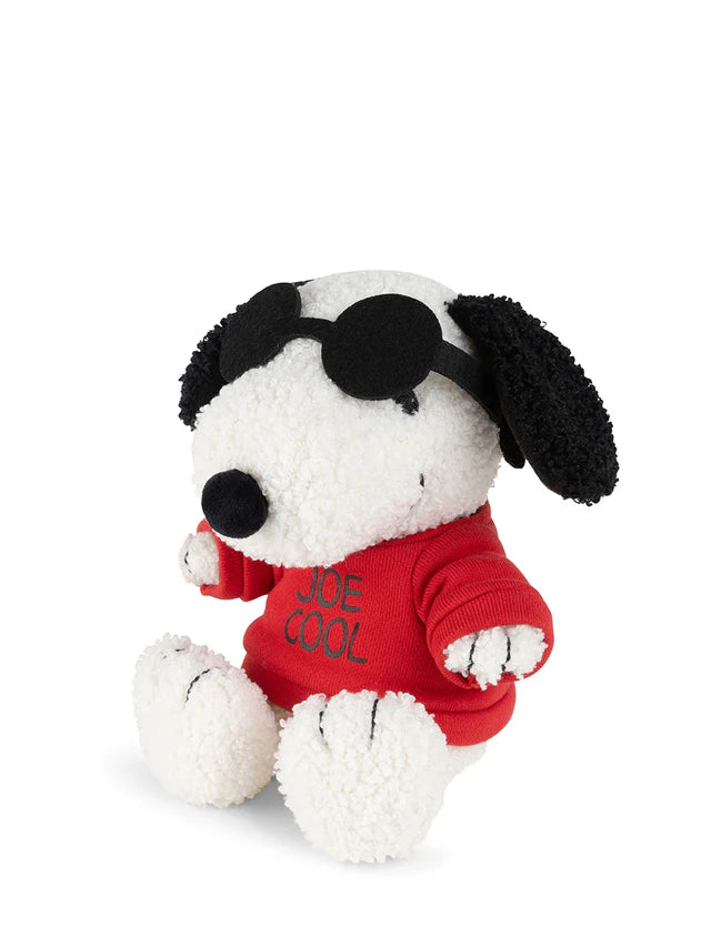 Peluche - Snoopy Joe Cool