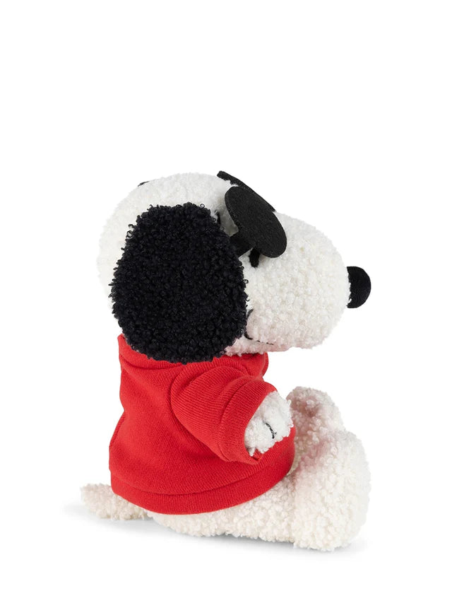 Peluche - Snoopy Joe Cool