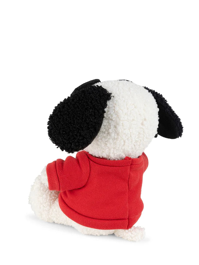 Peluche - Snoopy Joe Cool