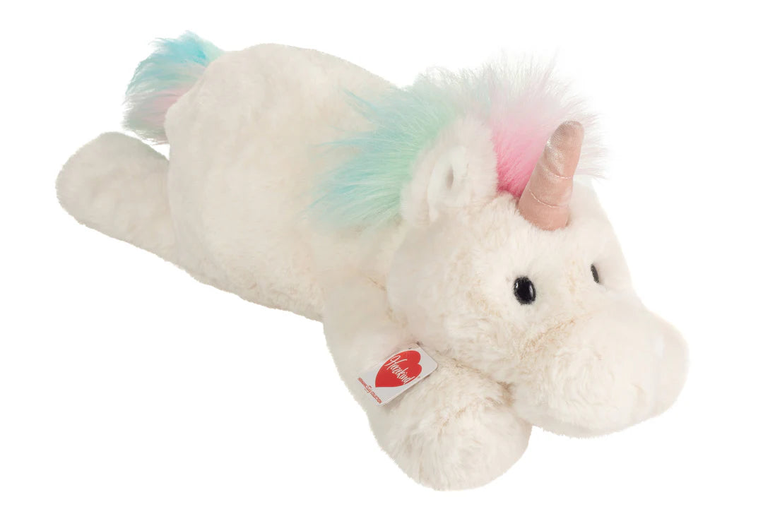 Peluche - Unicornio Enya