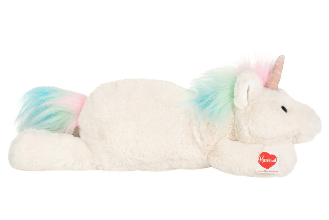 Peluche - Unicornio Enya