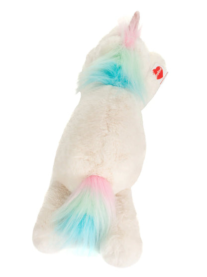 Peluche - Unicornio Enya