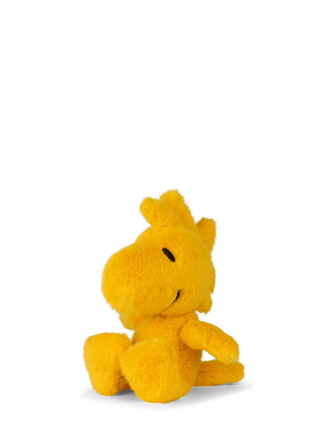 Peluche - Woodstock Amarillo