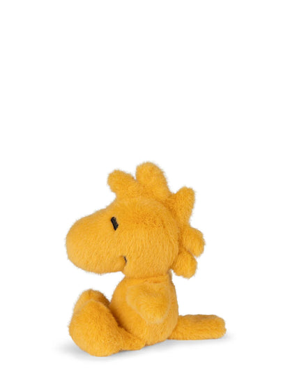 Peluche - Woodstock Amarillo