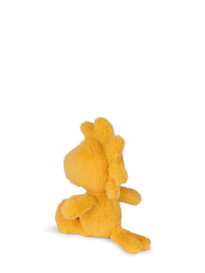 Peluche - Woodstock Amarillo