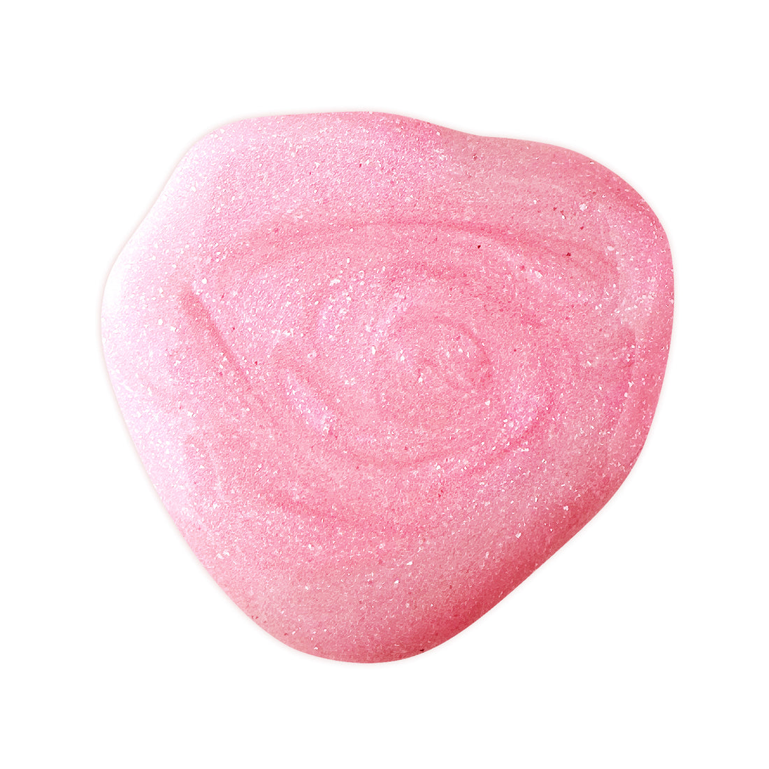 Pintauñas al agua - Rosa Doll (olor Sandía)