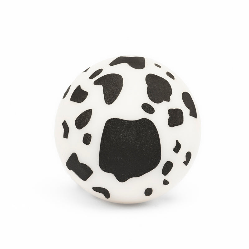 Pelotas saltarinas (43 mm) - Animales (varios modelos)