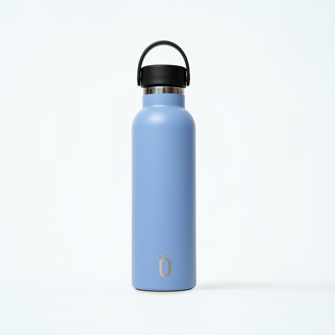 Botella Térmica con revestimiento interior cerámico - Capri