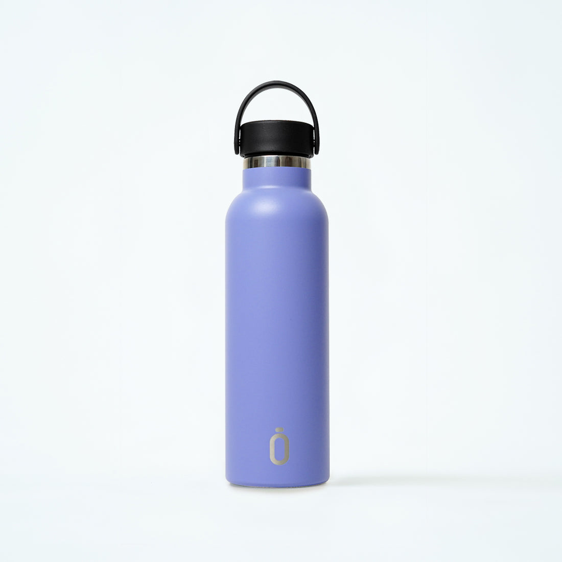 Botella Térmica con revestimiento interior cerámico - Lavanda