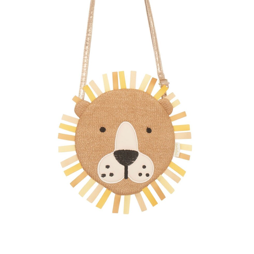 Bolso - León