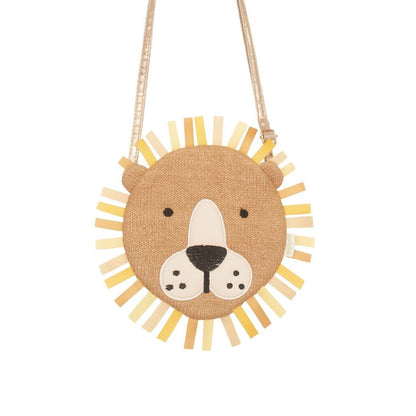 Bolso - León
