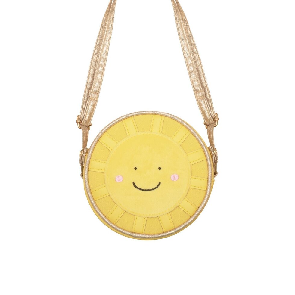 Bolso - Sol (you are my sunshine)