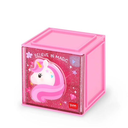 Organizador modulable de escritorio (varios modelos)