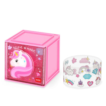 Organizador modulable de escritorio (varios modelos)